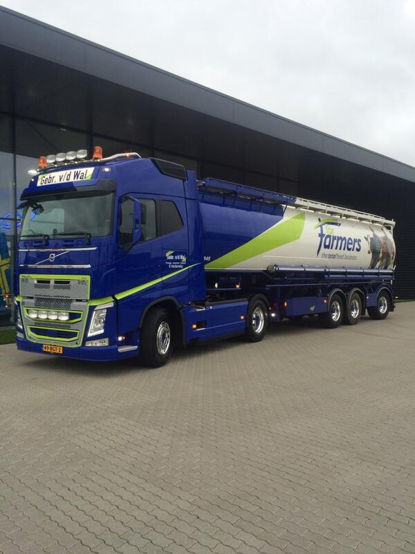 Van_der_Wal.jpg Van_der_Wal.jpg