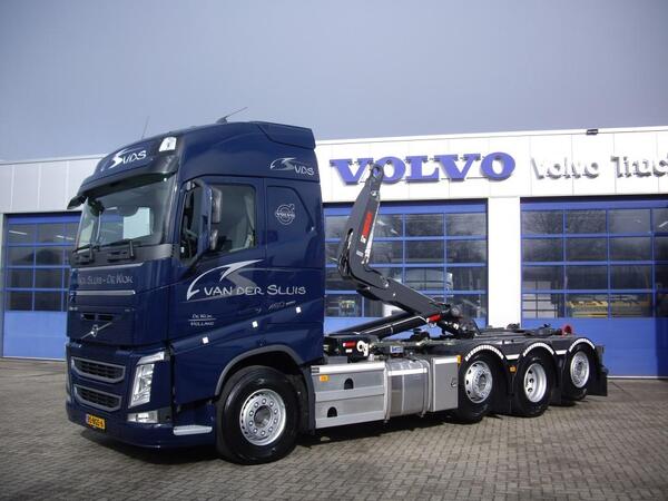 Sluis_tridem.jpg Sluis_tridem.jpg