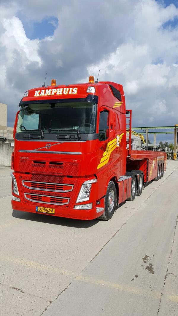 Kamphuis290416.jpg Kamphuis290416.jpg