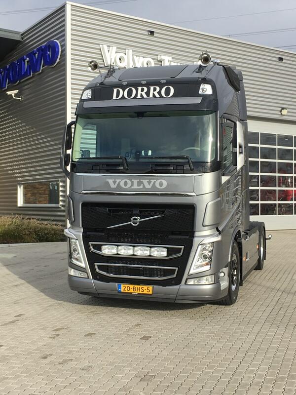 Dorro281116.jpg Dorro281116.jpg