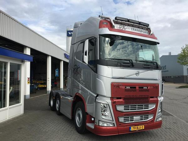 rktransport260517.jpg rktransport260517.jpg