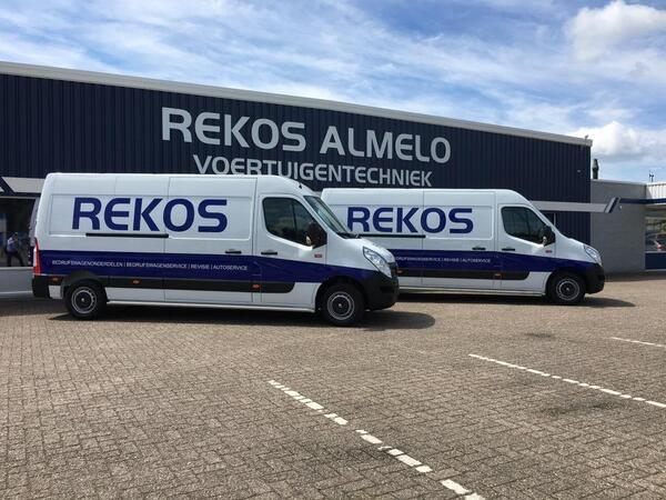 rekos.jpg rekos.jpg