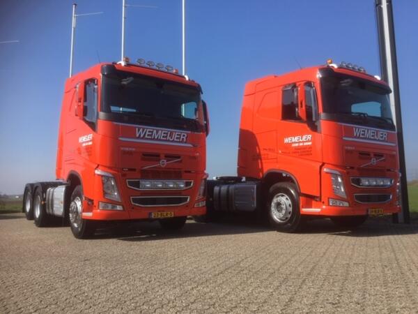 23-BLR-5_Wemeijer.jpg 23-BLR-5_Wemeijer.jpg