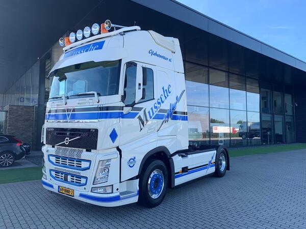 Mussche_Transport.jpg Mussche_Transport.jpg
