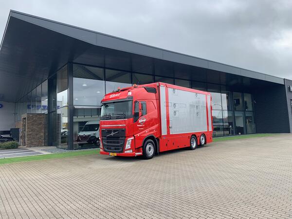 Stens_1.jpg Stens_1.jpg