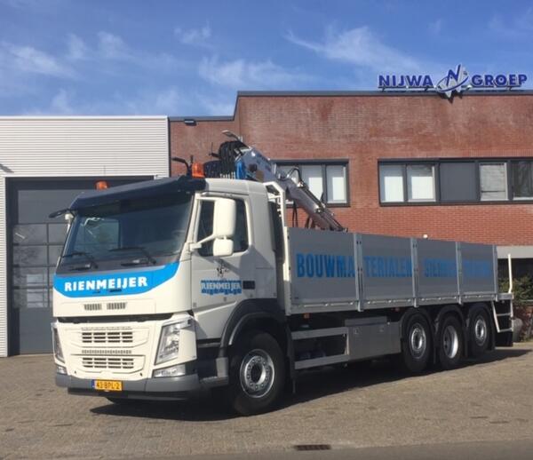 IMG_3577.jpg IMG_3577.jpg