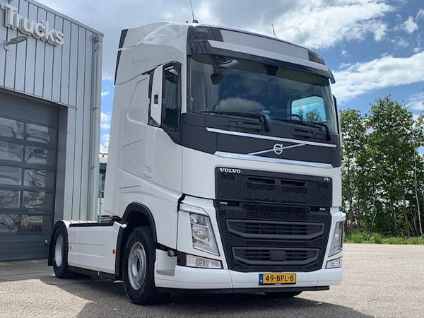 IMG_3680.jpg IMG_3680.jpg