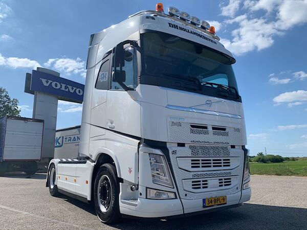 IMG_3721.jpg IMG_3721.jpg