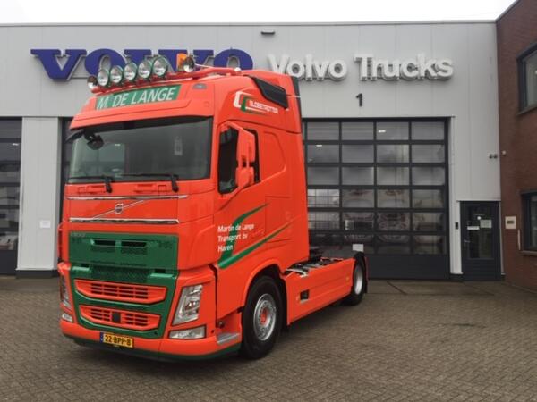 IMG_3818.jpg IMG_3818.jpg