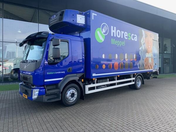 015cc5a7b11e8728fd56782dc771ebffd1bd05b5d8 015cc5a7b11e8728fd56782dc771ebffd1bd05b5d8