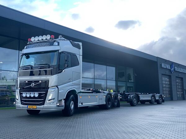 01a420204cb9fb328212fb1695c26abe4c2f23c8c2 01a420204cb9fb328212fb1695c26abe4c2f23c8c2