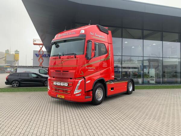 WhatsApp Image 2022-02-08 at 11.07.58 AM WhatsApp Image 2022-02-08 at 11.07.58 AM