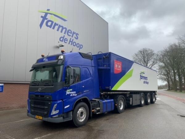 forfarmers 1 forfarmers 1