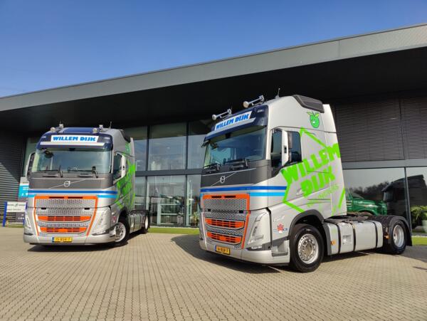 Willem Dijk Willem Dijk