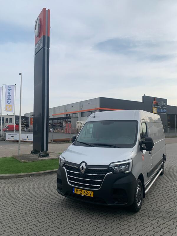 P.W.R. Motoren P.W.R. Motoren