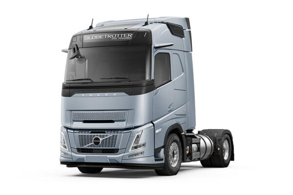 Volvo_Trucks_FH_Aero_gas-powered Volvo_Trucks_FH_Aero_gas-powered