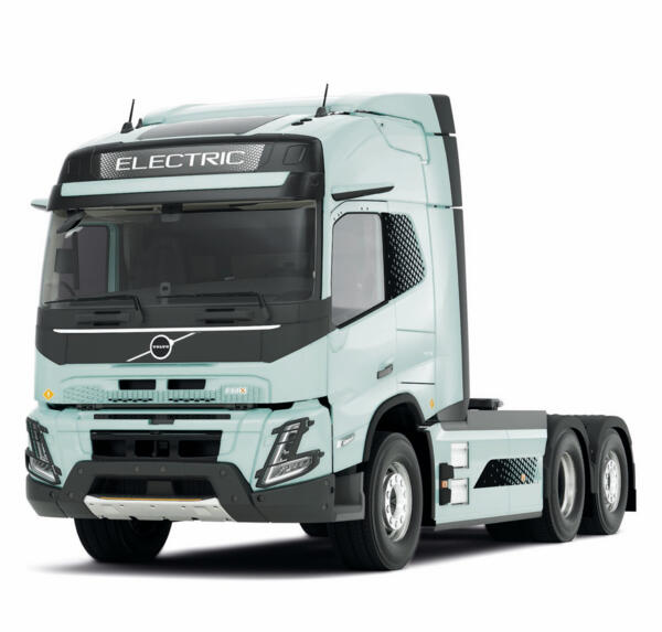 Volvo_FMX_Electric_1