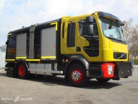 foto_site_BZ-VH-92.jpg foto_site_BZ-VH-92.jpg