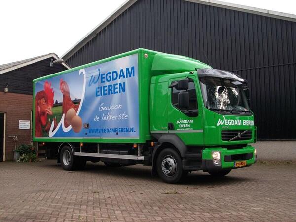 wegdam eieren.jpg wegdam eieren.jpg