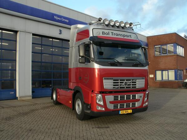 bol-transport-aflevering.jpg bol-transport-aflevering.jpg