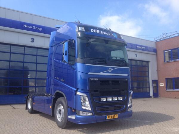 dbr-trucking-aflevering.jpg dbr-trucking-aflevering.jpg