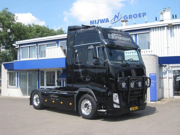 edwin-beens-transport-aflevering.jpg edwin-beens-transport-aflevering.jpg