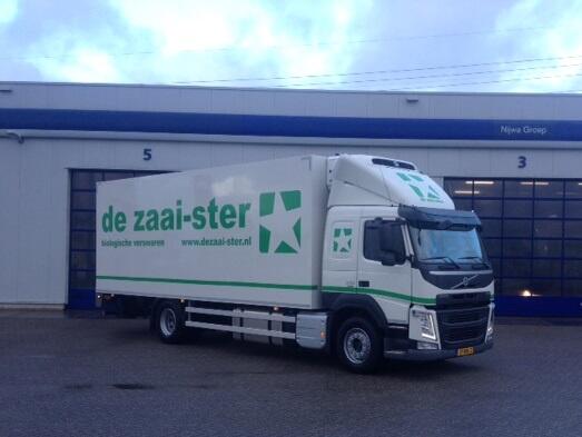 aflevering-zaaister_1.jpg aflevering-zaaister_1.jpg