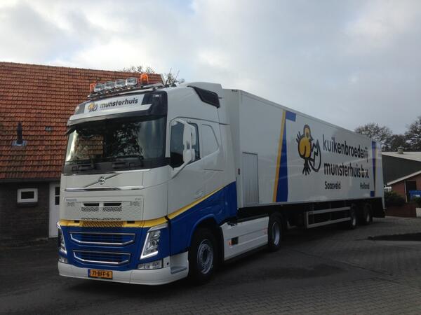 aflevering-munsterhuis.jpg aflevering-munsterhuis.jpg