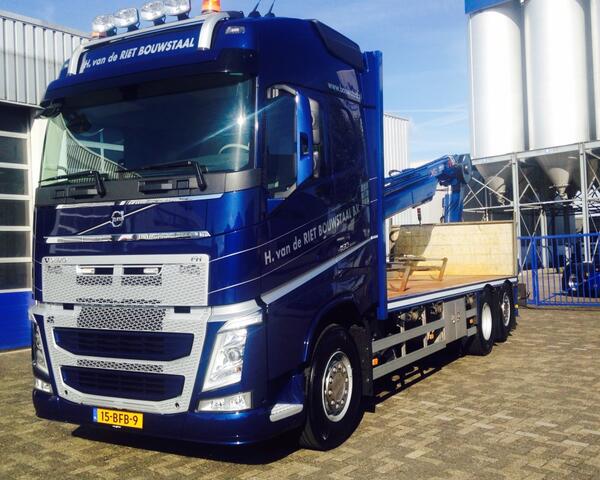 aflevering-vdrietboowstaal.jpg aflevering-vdrietboowstaal.jpg