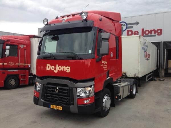 aflevering-dejong.jpg aflevering-dejong.jpg