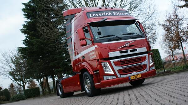 aflevering-leverink_4.jpg aflevering-leverink_4.jpg