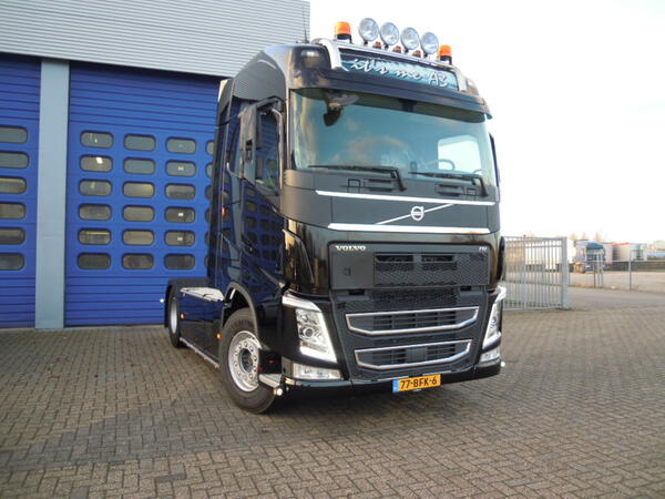 aflevering-gorissen.jpg aflevering-gorissen.jpg