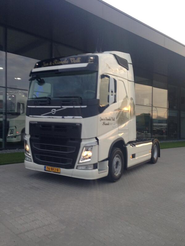 aflevering-janenriekevalk.jpg aflevering-janenriekevalk.jpg