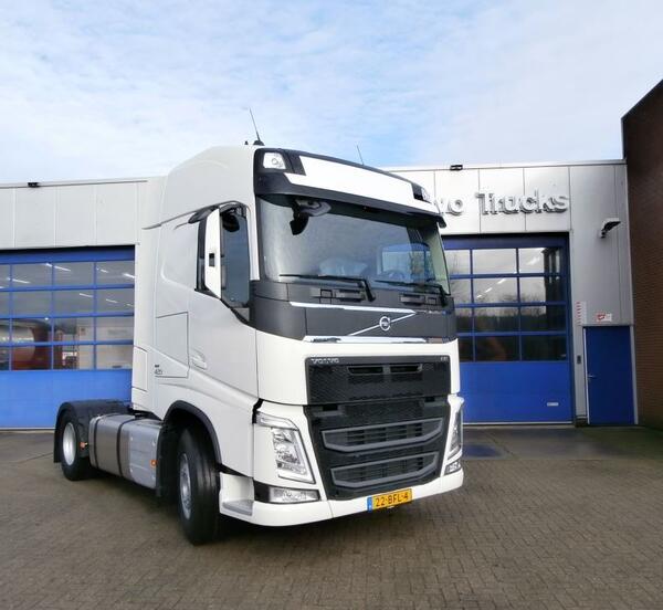 aflevering-wagenaar.jpg aflevering-wagenaar.jpg