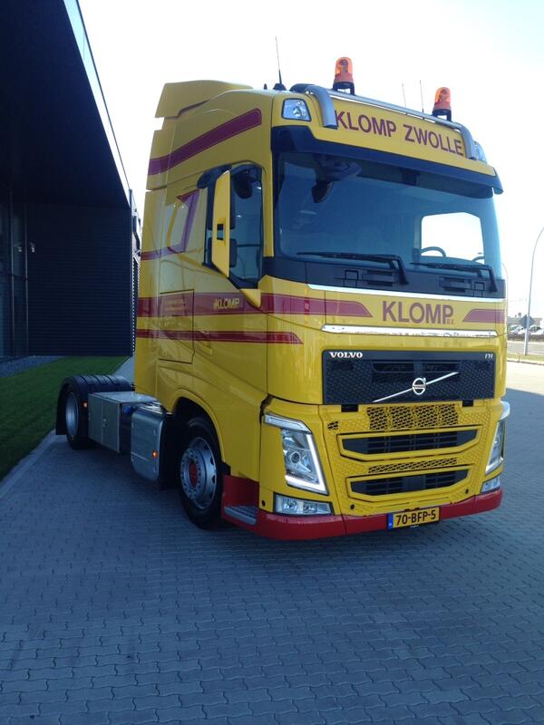 aflevering-klomp_1.jpg aflevering-klomp_1.jpg