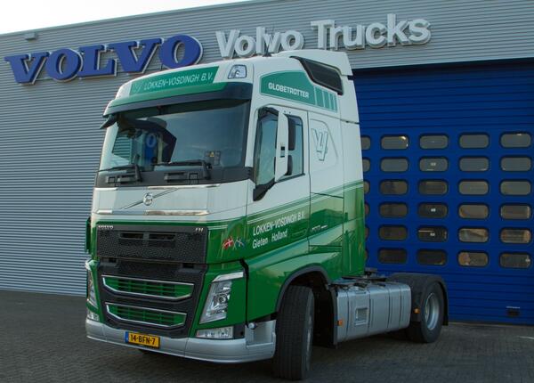 aflevering-lokkenvosdingh_1.jpg aflevering-lokkenvosdingh_1.jpg