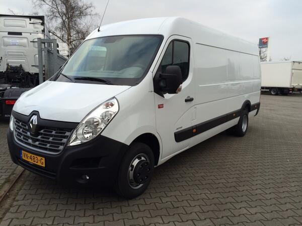 aflevering-dda.jpg aflevering-dda.jpg