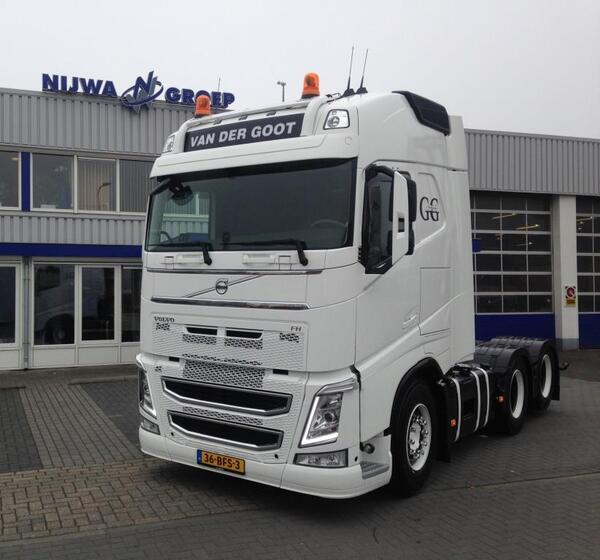 aflevering-vandergoot.jpg aflevering-vandergoot.jpg