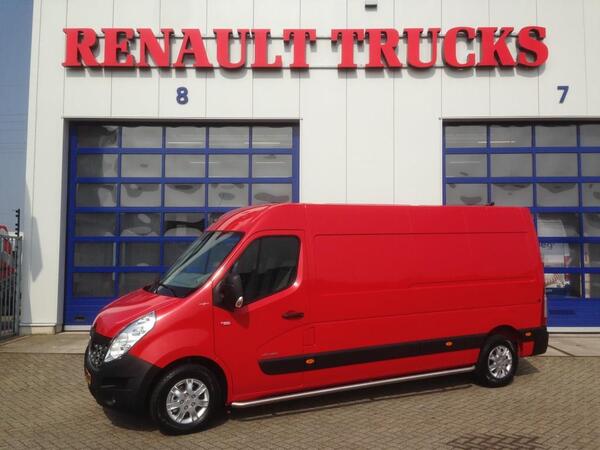 aflevering-themmen.jpg aflevering-themmen.jpg