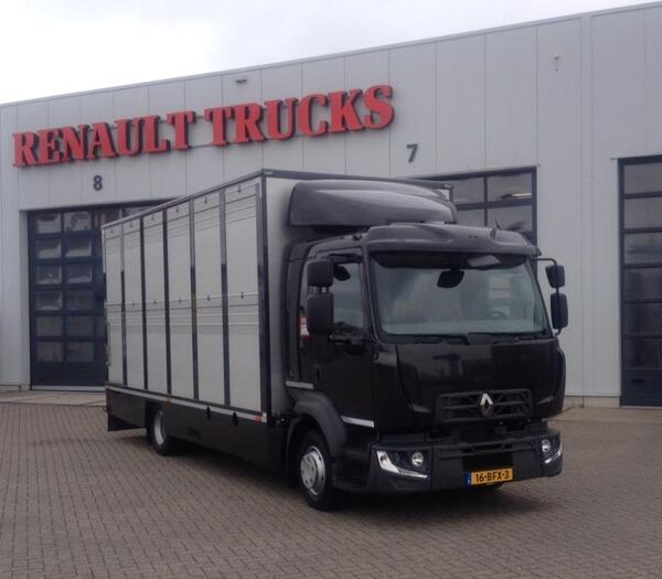 aflevering-maatschapdrent.jpg aflevering-maatschapdrent.jpg