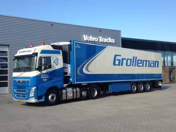 aflevering-grolleman_1.jpg aflevering-grolleman_1.jpg