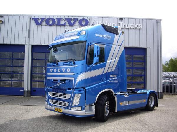 aflevering-overb.jpg aflevering-overb.jpg