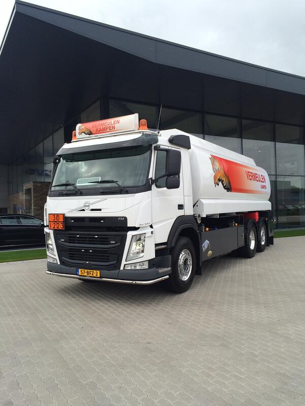 IMG_0335.jpg IMG_0335.jpg