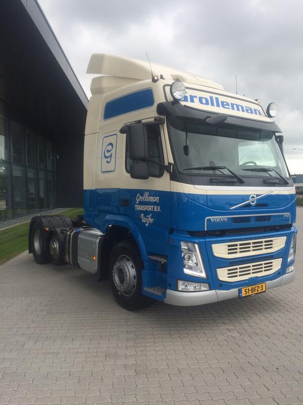 foto_7.jpg foto_7.jpg