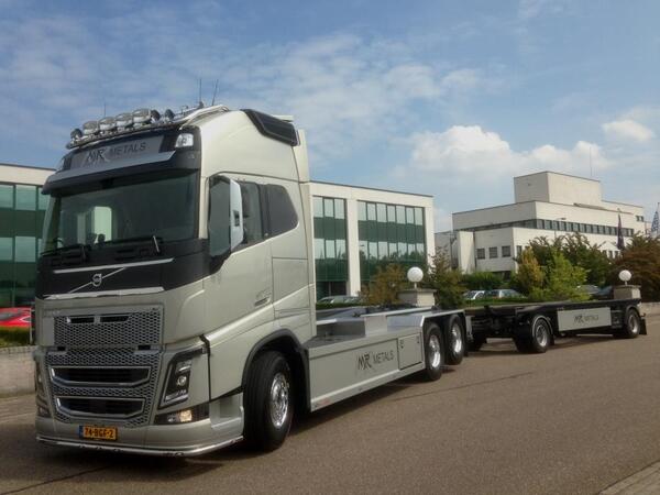 MR_Metals_klein.jpg MR_Metals_klein.jpg