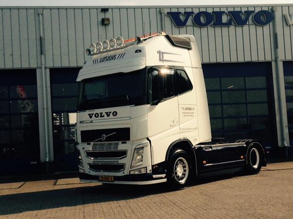 Luitjens.jpg Luitjens.jpg