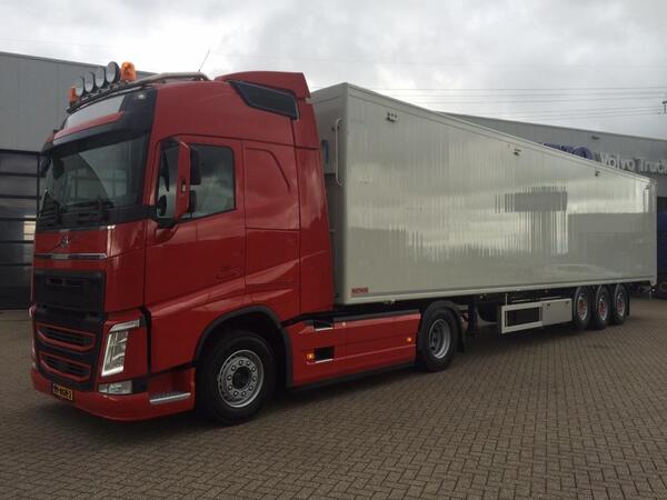 Cremerhoeve.jpg Cremerhoeve.jpg