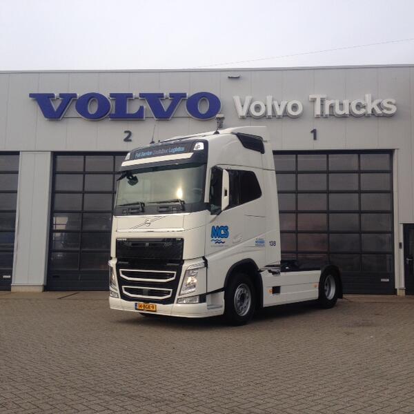 Noorman.jpg Noorman.jpg