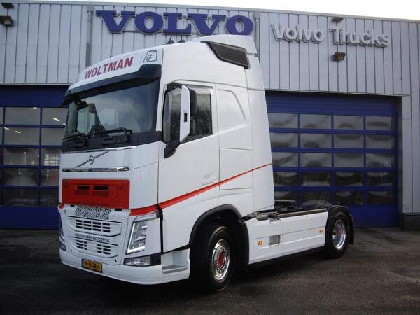 Woltman_Emmen.jpg Woltman_Emmen.jpg