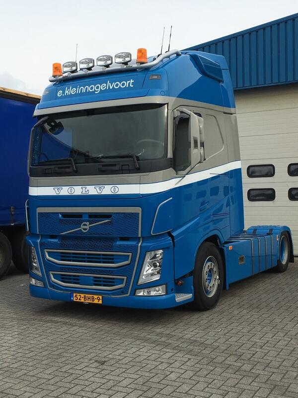 Klein_Nagelvoort_070616.jpg Klein_Nagelvoort_070616.jpg
